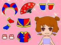 https://game.moais10.com/game/lovely-doll-dress-up-game