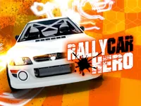 https://game.moais10.com/game/rally-car-hero