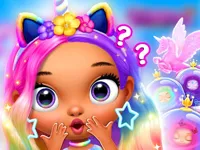 https://game.moais10.com/game/princesses-castle