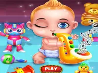 https://game.moais10.com/game/baby-care-babysitter-games