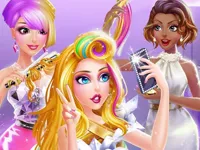 https://game.moais10.com/game/superstar-hair-salon