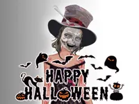 https://game.moais10.com/game/halloween-girl-dressup