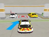 https://game.moais10.com/game/gta-car-racing-simulation-parking-5