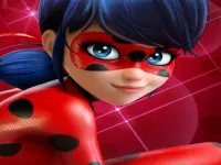 https://game.moais10.com/game/subway-ladybug-runner