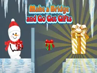 https://game.moais10.com/game/make-a-bridge-and-go-get-gifts-ice