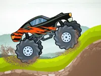 https://game.moais10.com/game/jul-monster-truck-racing