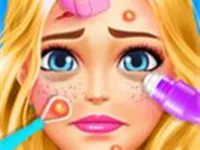 https://game.moais10.com/game/spa-day-makeup-artist-makeover-game-for-girls