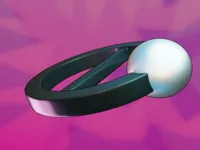https://game.moais10.com/game/cerkio