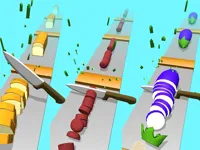 https://game.moais10.com/game/slicing-tycoon