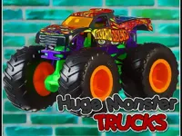 https://game.moais10.com/game/huge-monster-trucks