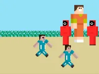 https://game.moais10.com/game/noob-vs-pro-squid-challenge