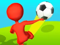 https://game.moais10.com/game/fun-soccer-3d