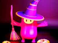https://game.moais10.com/game/fall-guys-halloween-puzzle