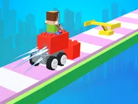 https://game.moais10.com/game/brick-racing-3d