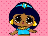 https://game.moais10.com/game/popsy-surprise-princess