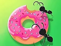 https://game.moais10.com/game/idle-ants-simulator