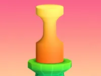 https://game.moais10.com/game/pottery