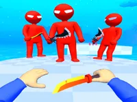 https://game.moais10.com/game/hit-master-3d
