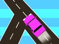 https://game.moais10.com/game/traffic-run-2