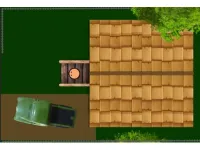 https://game.moais10.com/game/driver-fast