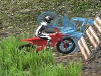https://game.moais10.com/game/biketrial-forest-road-2022