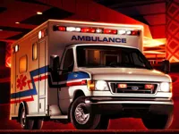https://game.moais10.com/game/ambulance-slide-puzzle