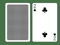 https://game.moais10.com/game/klondike-solitaire-turn-one