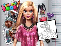 https://game.moais10.com/game/coloring-book-for-barbie