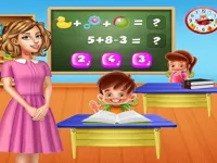 https://game.moais10.com/game/kindergarten-school-teacher-kids-learning-games