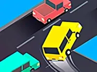 https://game.moais10.com/game/crazy-intersection-car-game