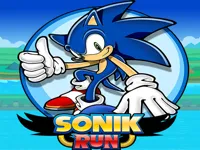 https://game.moais10.com/game/sonic-rush
