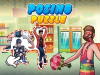https://game.moais10.com/game/posing-puzzle