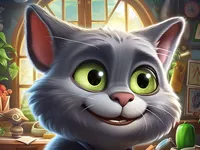https://game.moais10.com/game/tom-and-friends-hidden-stars