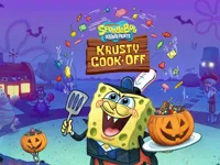 https://game.moais10.com/game/spongebob-halloween-jigsaw-puzzle
