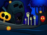 https://game.moais10.com/game/halloween-is-coming-episode2
