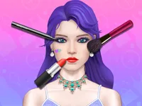 https://game.moais10.com/game/makeup-art-salon