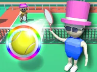 https://game.moais10.com/game/cubic-tennis