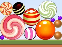 https://game.moais10.com/game/sweet-merge