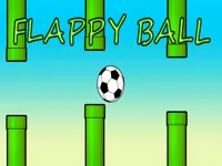 https://game.moais10.com/game/flappy-ball