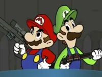 https://game.moais10.com/game/rambo-bros