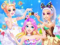 https://game.moais10.com/game/princess-candy-makeup