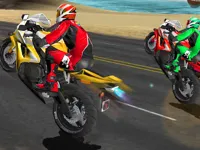 https://game.moais10.com/game/bike-race-bike-stunt-2021
