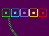 https://game.moais10.com/game/snake-color-break