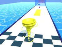 https://game.moais10.com/game/run-nado