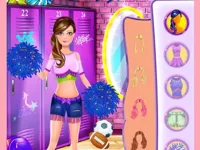 https://game.moais10.com/game/highschool-cheerleader-dressup