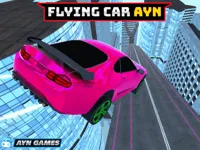 https://game.moais10.com/game/flying-car-ayn