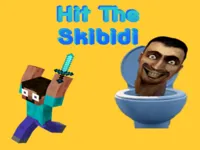 https://game.moais10.com/game/hit-the-skibidi
