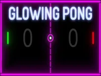 https://game.moais10.com/game/sky-pong