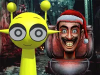 https://game.moais10.com/game/sprunki-in-backrooms-christmas-skibidi-terrors