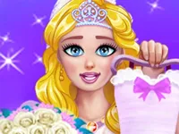 https://game.moais10.com/game/bridal-boutique-salon-wedding-planner